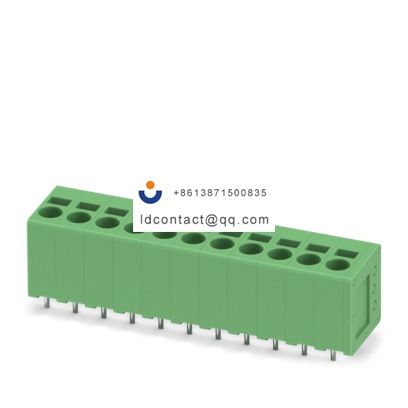 1991189 Phoenix Contact product image